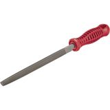 Vigor V1788 Driehoekvijl Slaglengte 198 mm Lengte 310 mm 1 stuk(s)
