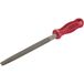 Vigor V1788 Driehoekvijl Slaglengte 198 mm Lengte 310 mm 1 stuk(s)