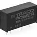TracoPower TBA 1-0513HI DC/DC-converter