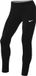 Nike Dri-FIT Park 20 Trainingsbroek Dames - Maat XS