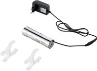 Vevor UV-waterzuiveraar 18W 3.785 L/min