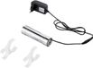 Vevor UV-waterzuiveraar 18W 3.785 L/min