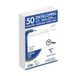 Clairefontaine 2542C envelop 1 stuk(s)