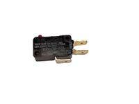 Omron naald 16a Spdt solderen