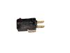 Omron naald 16a Spdt solderen