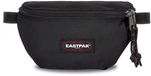 Eastpak Springer Sac banane - Noir