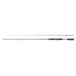 Savage Gear Revenge SG4 Canne à pêche ultra légère 3-10 g 2,3 m