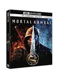SF AB Svensk Filmindustri 7333018019737
