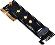 SilverStone SST-ECM25-V2 aansluiting uitbreiding