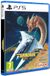 Limited Run Games Gradius Origins - Cover B Gradius 3 - PS5