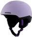 Rossignol Whoopee Casque Junior Violet S-M