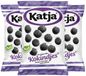 Katja Kokindjes - 3 x 295 gr - Voordeelverpakking