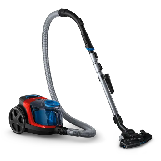 Philips PowerPro Compact