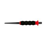King Tony Centerpunt 10mm x 185mm met rubberen handgreep