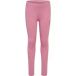 Hummel Legging pour enfants Base