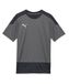PUMA Teamgoal 23 Training Jersey Jr T-shirt unisexe enfant