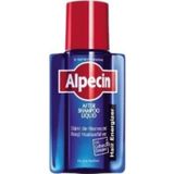 Alpecin Energizer Tonique capillaire après-shampoing