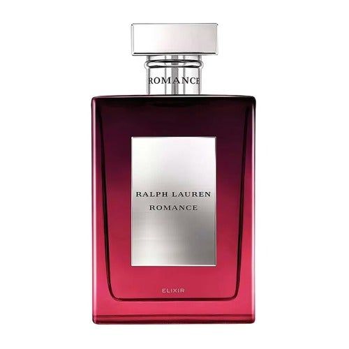 Ralph Lauren Romance / 70 ml / Women