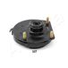 ASHIKA SMA0418 Suspension Cup