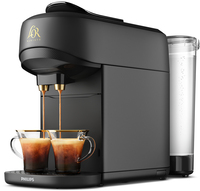 Philips L'OR Barista Absolu