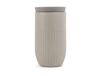 Sagaform Tova 32 cl Beige Thermos Mug