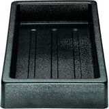 Gedore 5622540 1500 E-N L Gereedschapinlegstuk