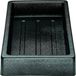 Gedore 5622540 1500 E-N L Gereedschapinlegstuk