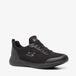 Skechers dames werkschoenen - Zwart - Maat 35