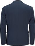 JACK & JONES Blazer bleu marine