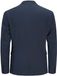 JACK & JONES Blazer bleu marine