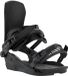 Union Binding Force Team Snowboardbindingen Zwart L