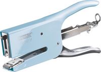 Rapid K1 hechttang 26/6-8+, blauw
