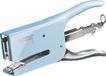 Rapid K1 hechttang 26/6-8+, blauw