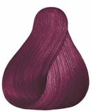 Wella Professionals Color Touch Special Mix 0/68 - 60 ml