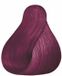 Wella Professionals Color Touch Special Mix 0/68 - 60 ml