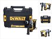 DeWALT DCH172NT - 18V XR Accu Boorhamer - SDS-Plus - Body in TSTAK - 1.4J