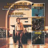 Tom Scott & The La Express
