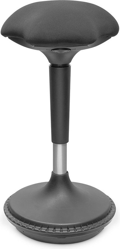 Ergonomische kruk - Digitus