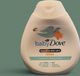 Dove BabyDove Sensitive Skin Fragrance Free Moisture Lotion – 200ml