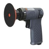 Ingersoll Rand Mini Oppervlakte Slijpmachine Set 3128XPA