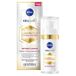 Day Nivea Cellular Luminous 630 Antispot Serum Against Pigment Spots 30ml