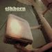 Elkhorn The Storm Sessions