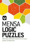 Mensa Logic Puzzles