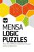 Mensa Logic Puzzles