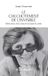 Le Lys Bleu Le chuchotement de l'invisible Paperback