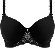 Fantasie Aubree Spacer Full Cup BH NIY Black
