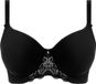 Fantasie Aubree Spacer Full Cup BH NIY Black