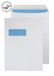 Blake FSC068 envelop C4 (229 x 324 mm) Wit 250 stuk(s)