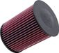 K&N Vervangingsfilter E-2993