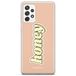 ERT GROUP mobiel telefoonhoesje voor Samsung A72 5G origineel en officieel erkend Babaco patroon 90's Girl 013